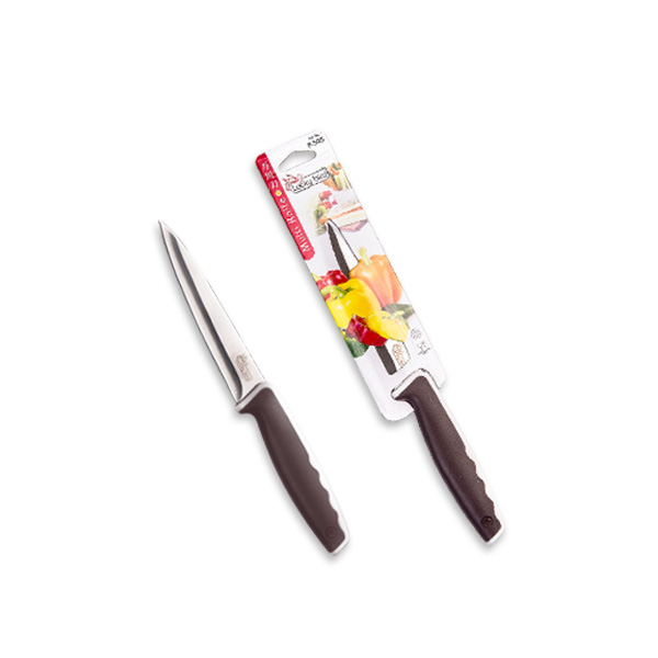 P-505 Lucky Bird Multiuse Knife