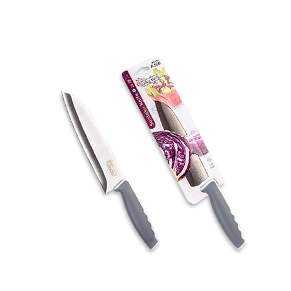 P-508 Lucky Bird Sande Knife