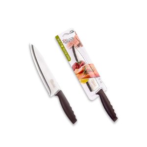 P-509 Lucky Bird Chef Knife