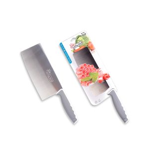P-510 Lucky Bird Slicer Knife