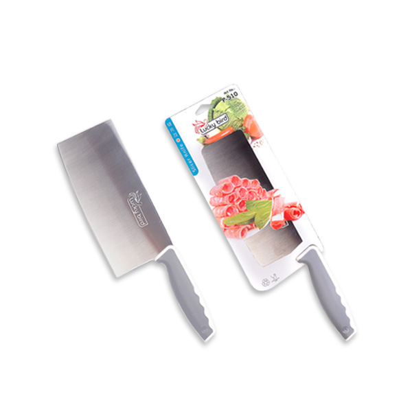 P-510 Lucky Bird Slicer Knife