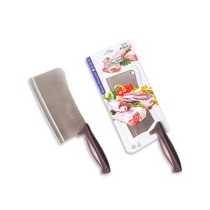 P-511 Lucky Bird Meat Chopper