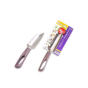 P-602 Multi Purpose Peeler