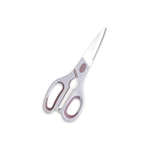 P-603 Multi Purpose Scissors