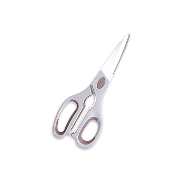 P-603 Multi Purpose Scissors