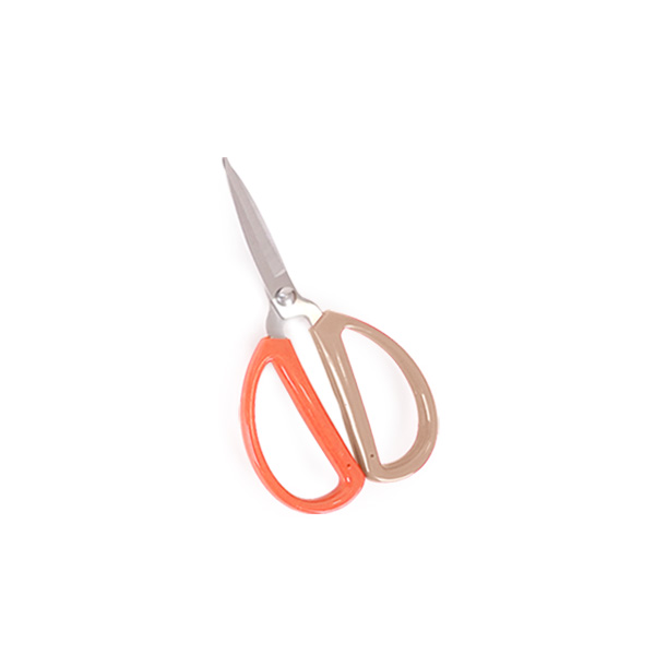 P-604 Kitchen Scissors