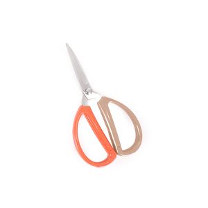 P-605 Kitchen Scissors