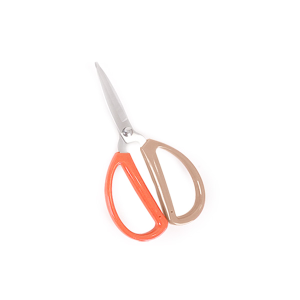P-605 Kitchen Scissors