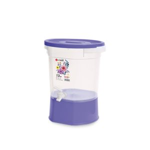 E-580 Water Dispenser