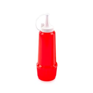 E-921 Ketchup Squeezer
