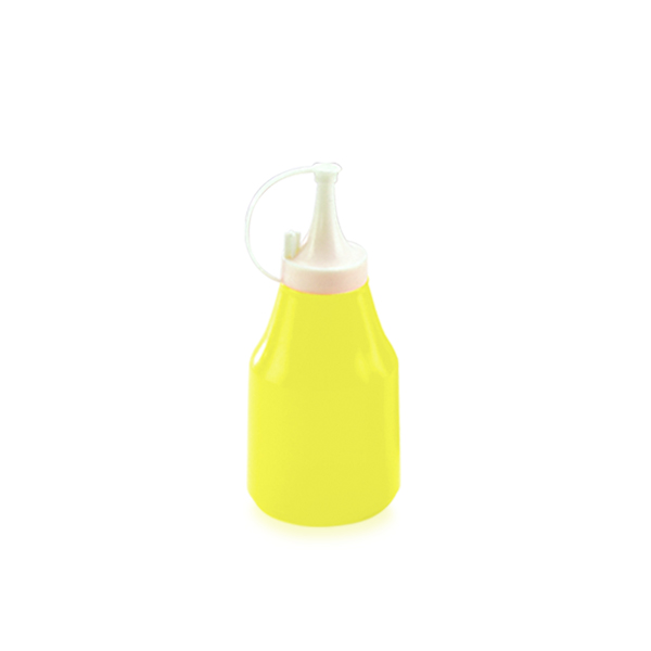 E-922 Ketchup Squeezer