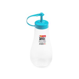 E-923 Ketchup Squeezer