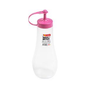 E-924 Ketchup Squeezer