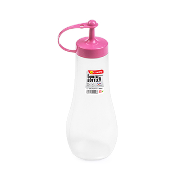 E-924 Ketchup Squeezer