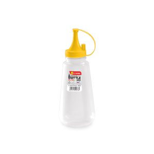 E-925 Squeezer