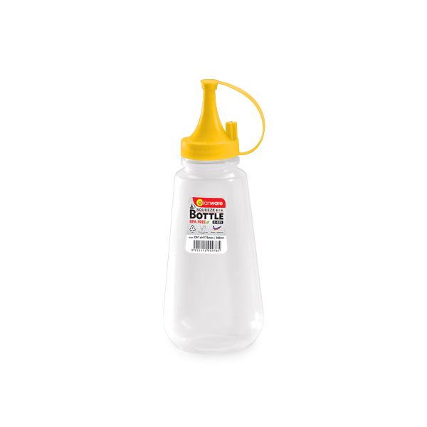 E-925 Squeezer