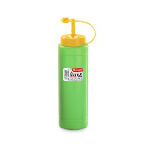 E-926 Ketchup Squeezer